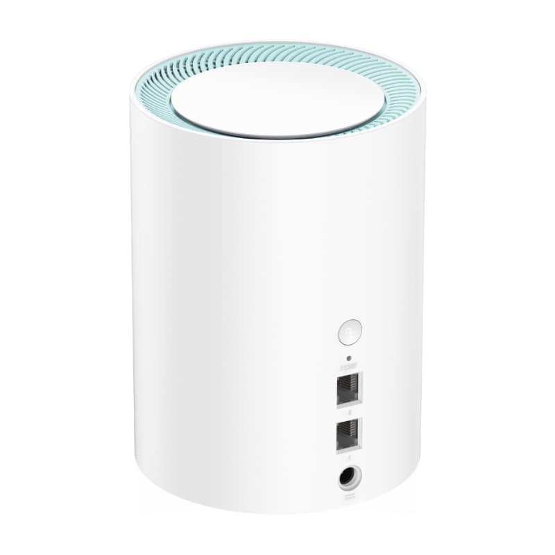 Cudy AC1200 Wi-Fi Mesh Kit 1 Pack With Gigabit - view 3
