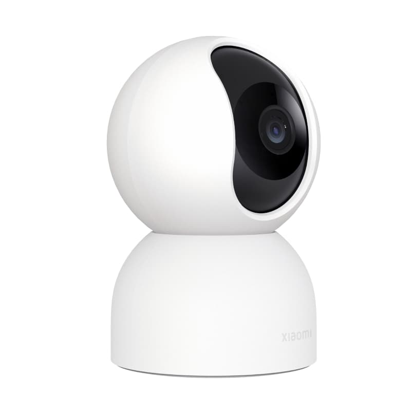 Xiaomi Smart Camera C400 - view 2