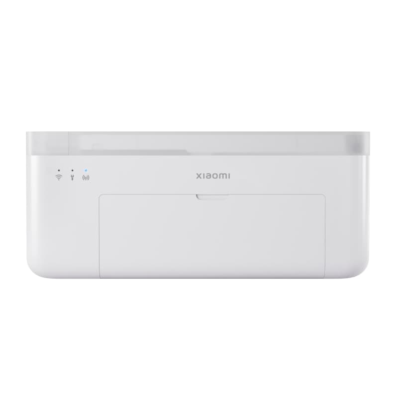 Xiaomi Instant Photo Printer 1S Set - view 2