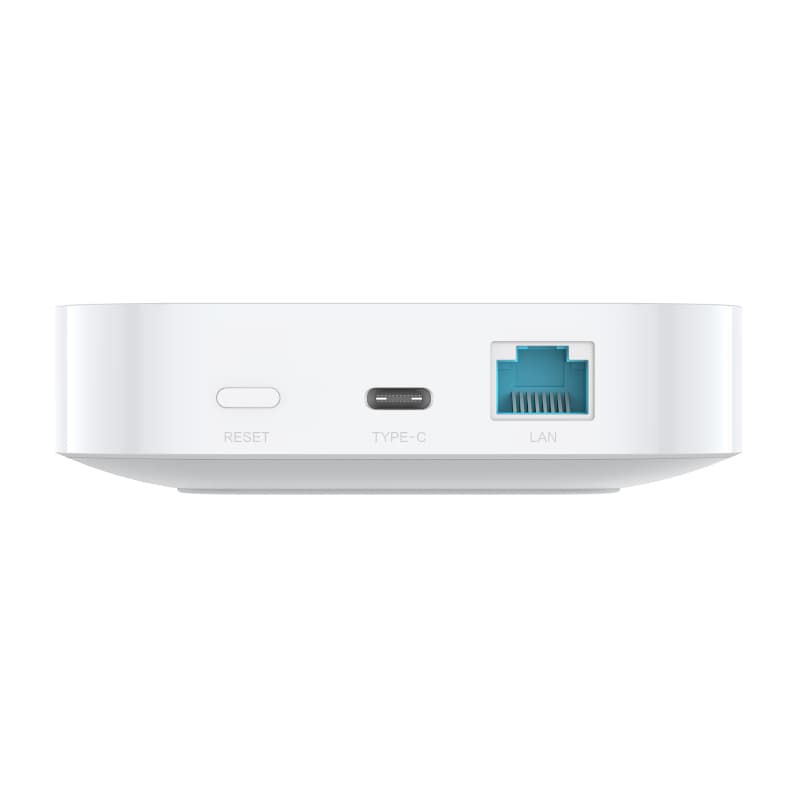 Xiaomi Smart Home hub 2 - view 3