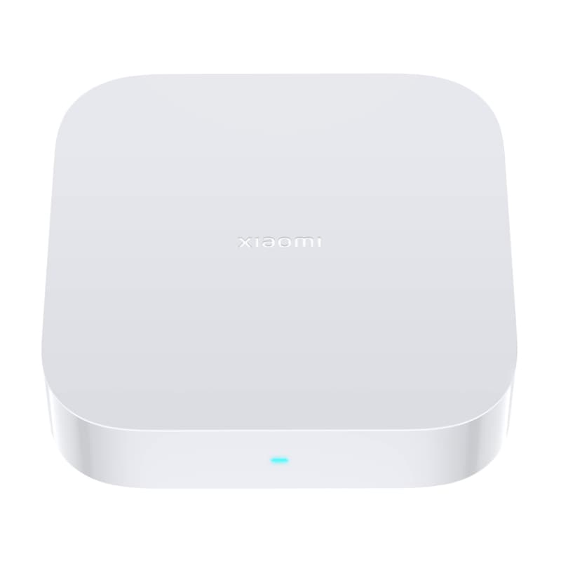 Xiaomi Smart Home hub 2 - view 5