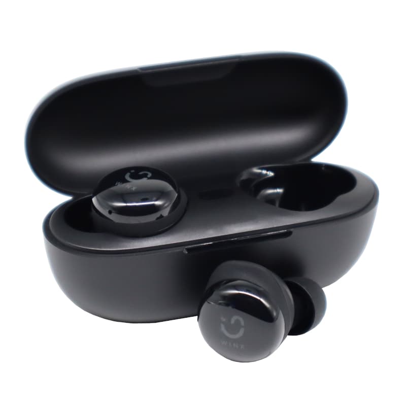 WINX VIBE Active 2 TWS Earbuds - view 2