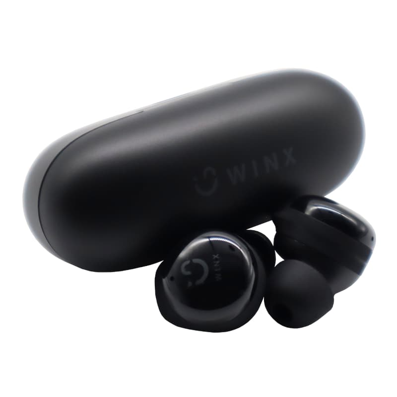WINX VIBE Active 2 TWS Earbuds - view 3