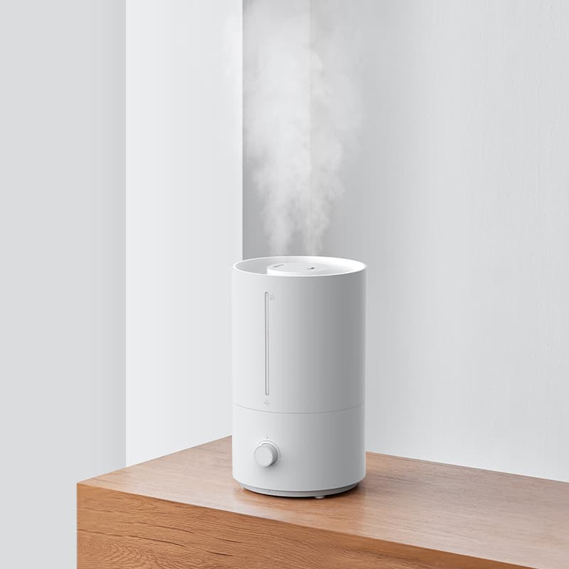 Xiaomi Humidifier 2 Lite - view 6