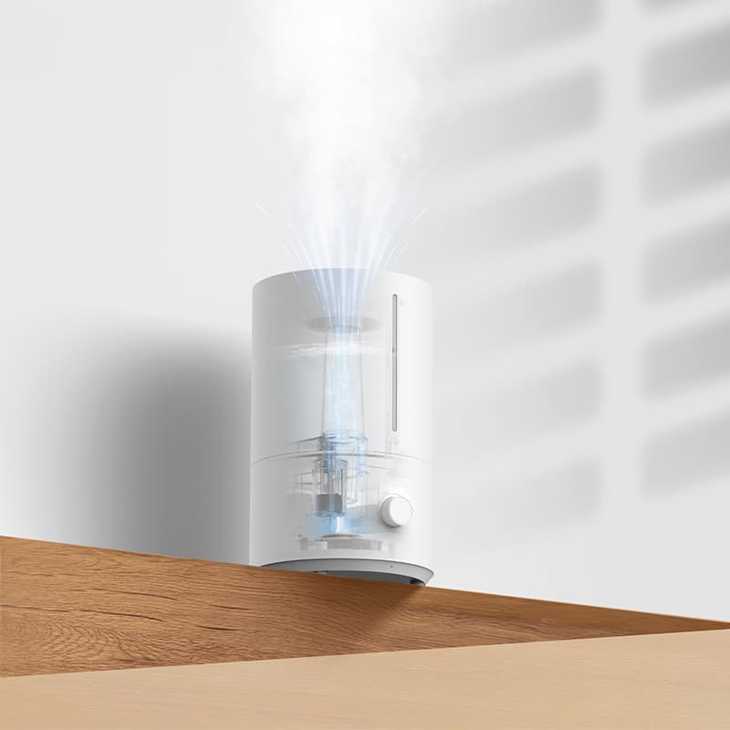 Xiaomi Humidifier 2 Lite - view 7