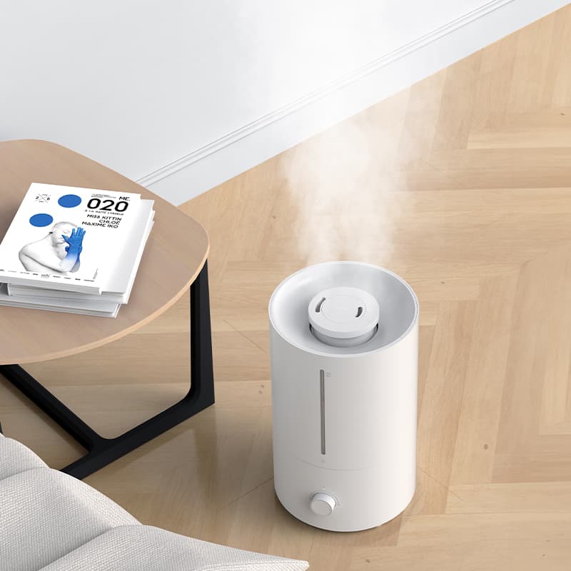 Xiaomi Humidifier 2 Lite - view 8