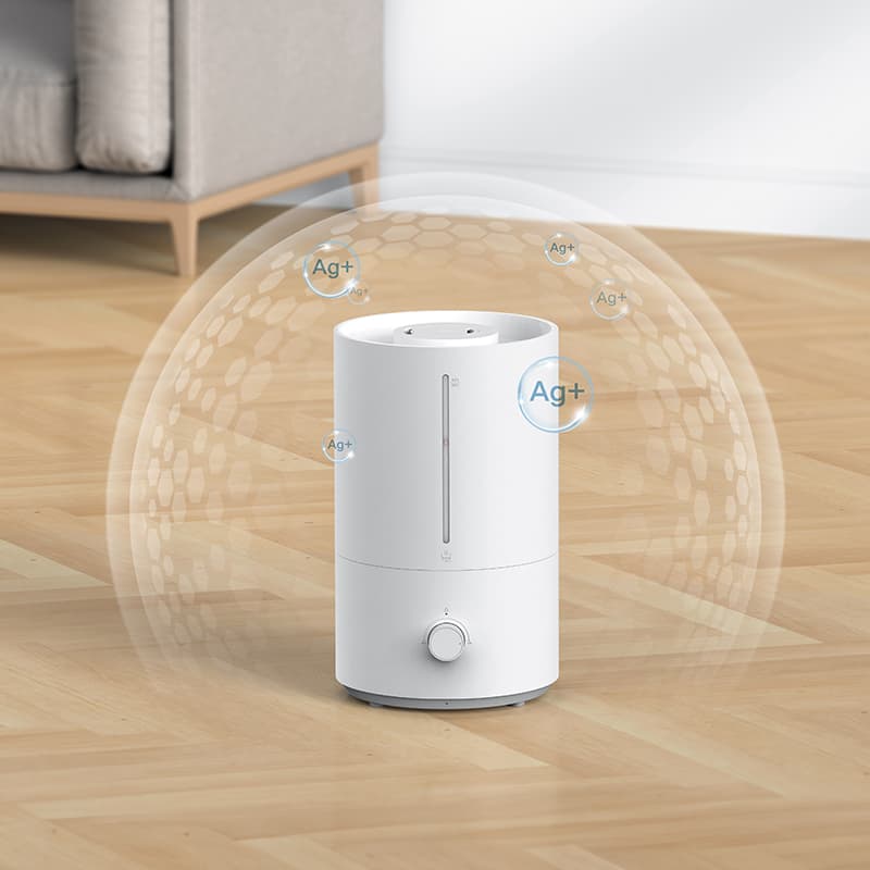 Xiaomi Humidifier 2 Lite - view 9