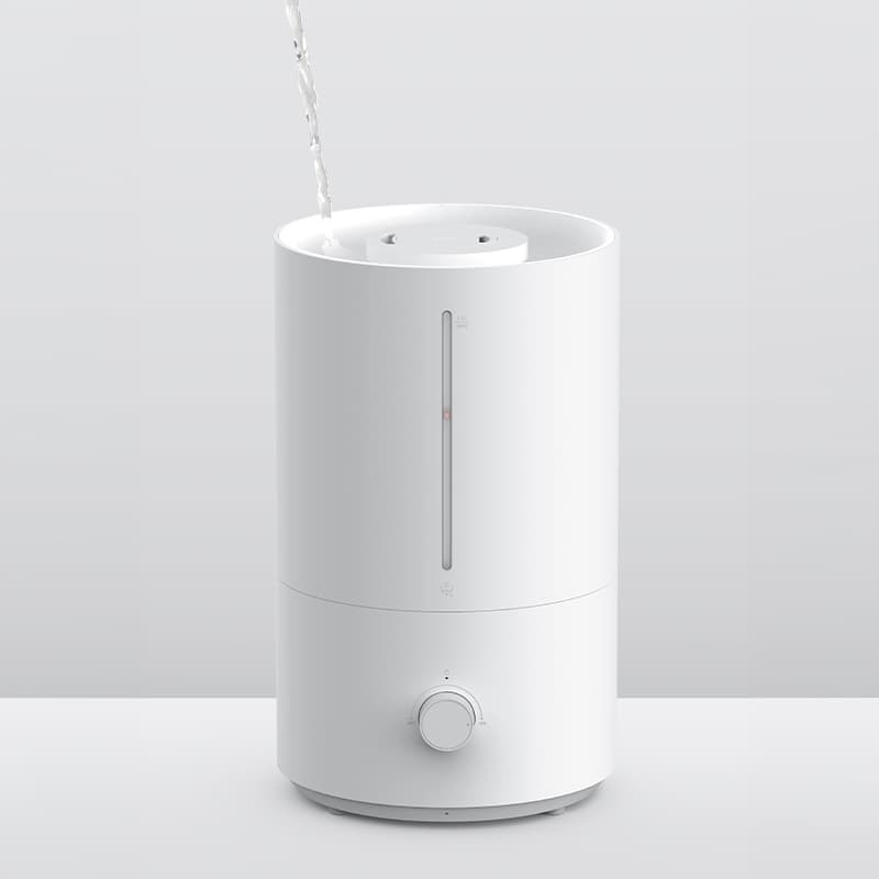 Xiaomi Humidifier 2 Lite - view 10