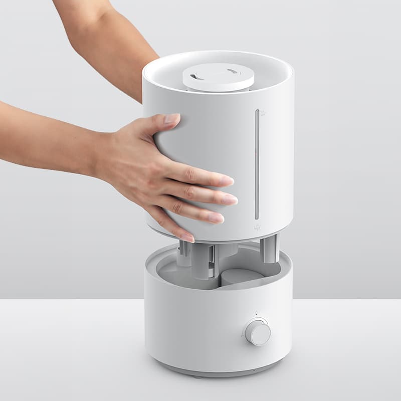 Xiaomi Humidifier 2 Lite - view 11