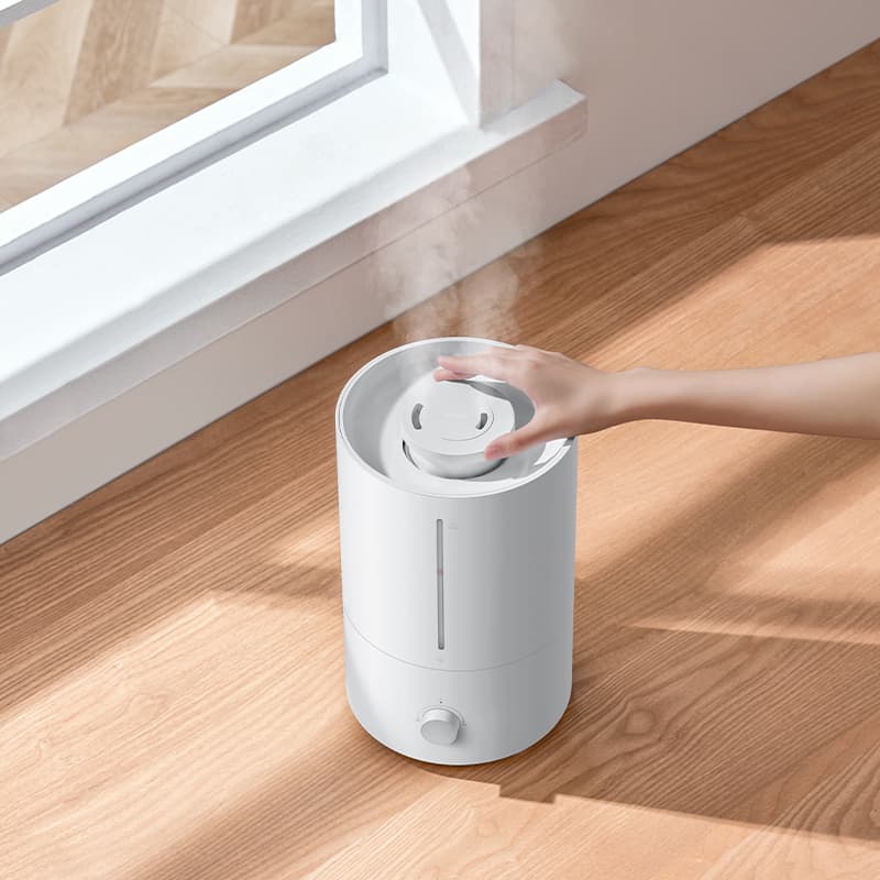 Xiaomi Humidifier 2 Lite - view 12