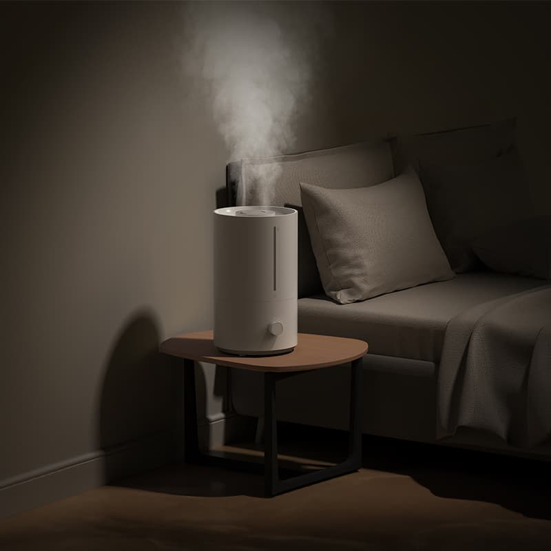 Xiaomi Humidifier 2 Lite - view 13