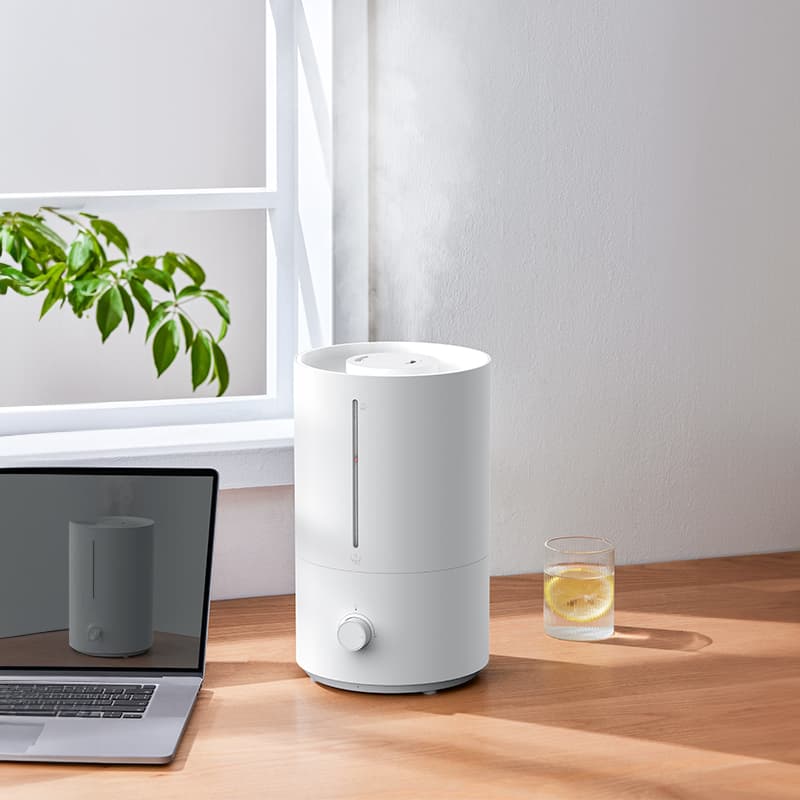 Xiaomi Humidifier 2 Lite - view 14