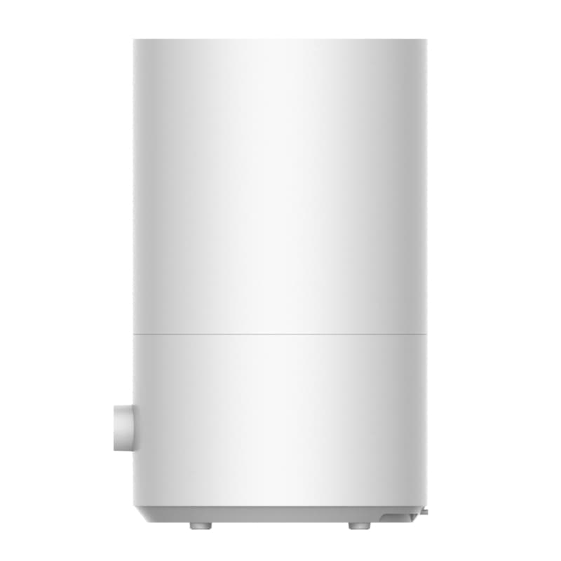 Xiaomi Humidifier 2 Lite - view 2