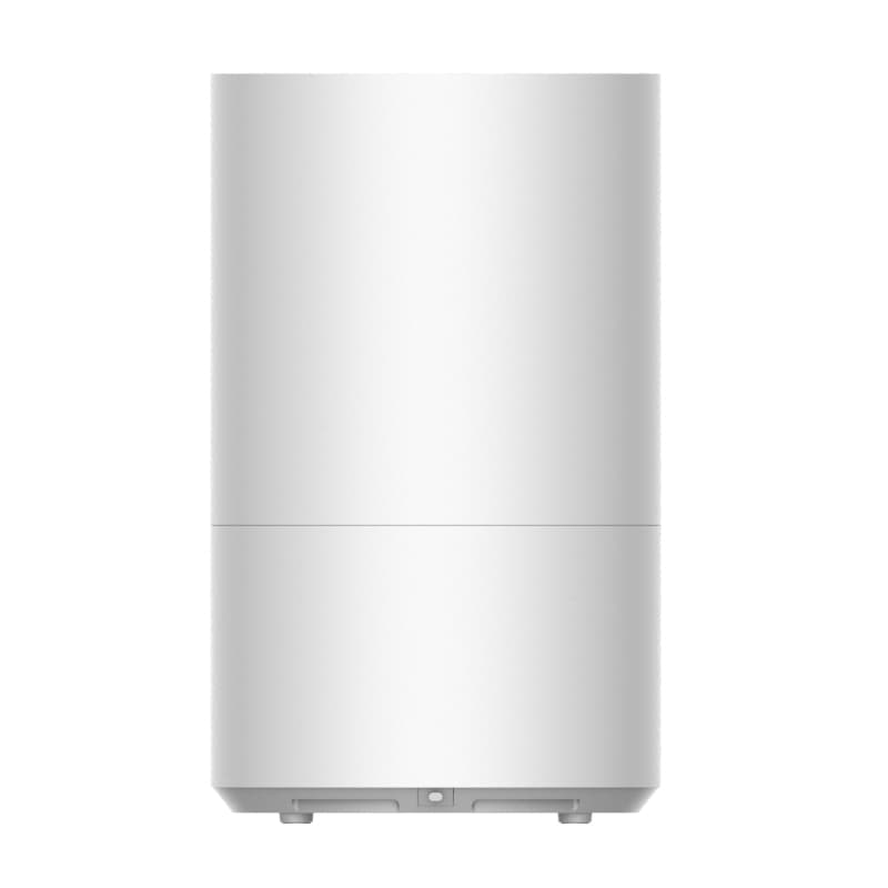 Xiaomi Humidifier 2 Lite - view 3