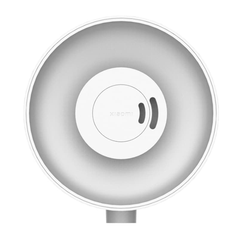 Xiaomi Humidifier 2 Lite - view 4