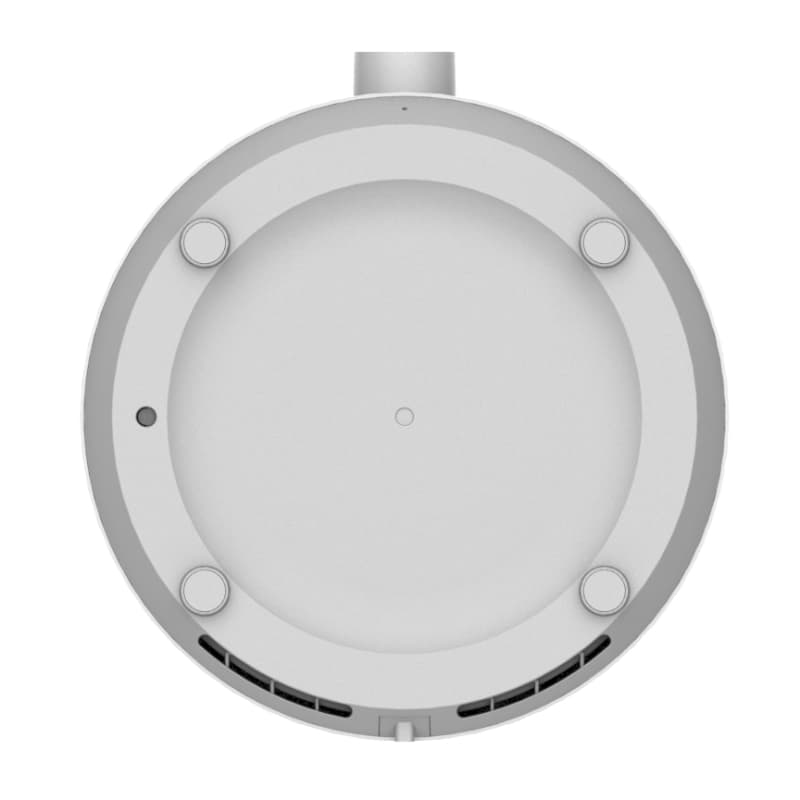 Xiaomi Humidifier 2 Lite - view 5