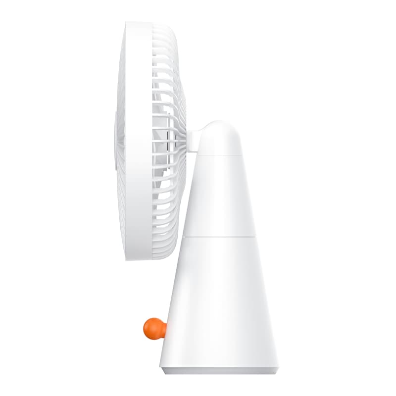 Xiaomi Rechargeable Mini Fan - view 2