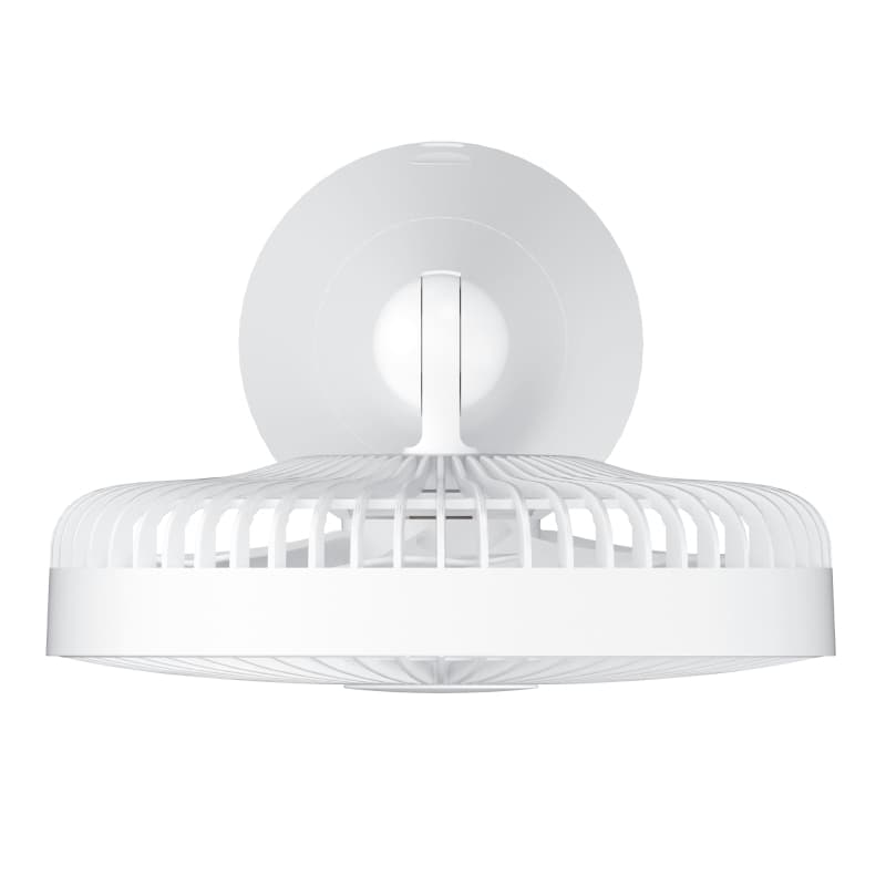 Xiaomi Rechargeable Mini Fan - view 3