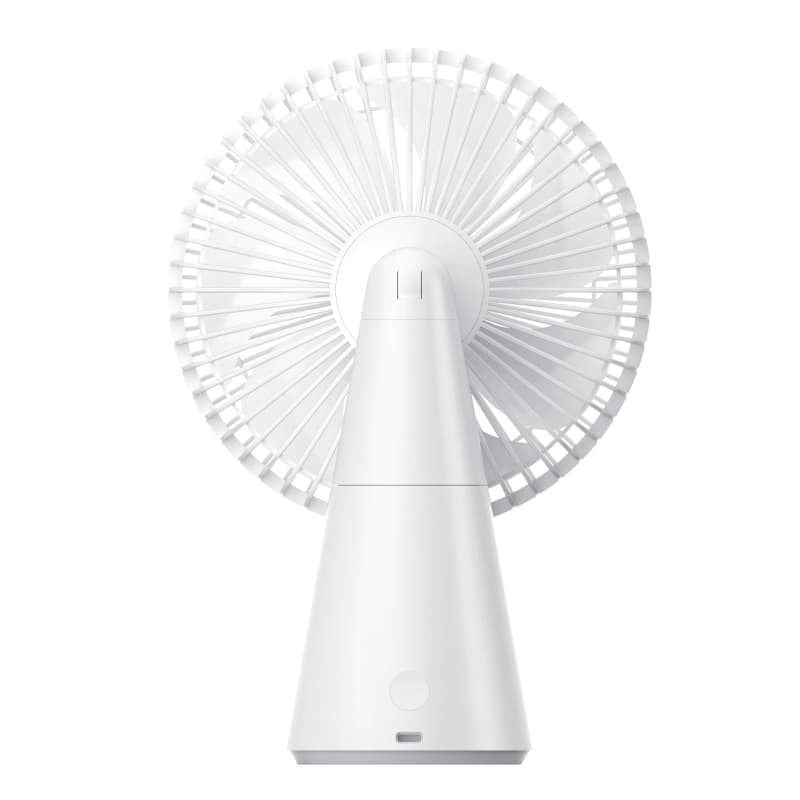 Xiaomi Rechargeable Mini Fan - view 4