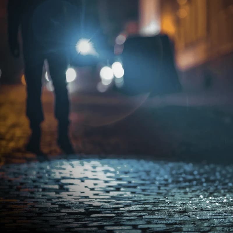 Xiaomi Multifunctional Flash Light - view 5