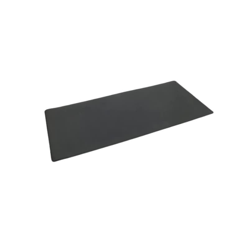 Redragon P040 FLICK 3XL Gaming Mouse Pad - Black (1219 x 610 x 3mm) - view 2