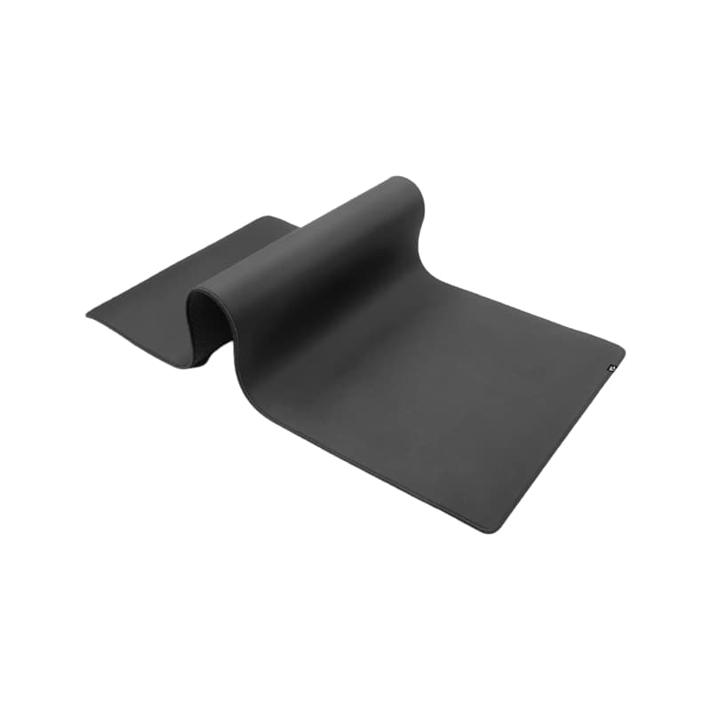 Redragon P040 FLICK 3XL Gaming Mouse Pad - Black (1219 x 610 x 3mm) - view 3
