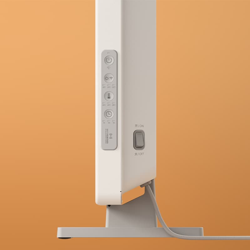 Xiaomi Smart Space Heater S EU - view 10