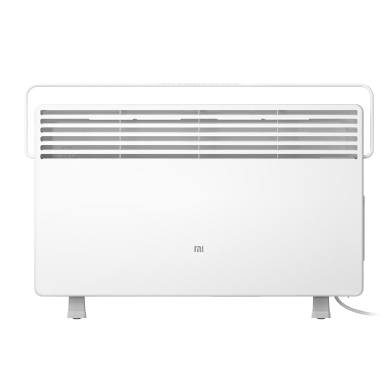 Xiaomi Smart Space Heater S EU - view 2