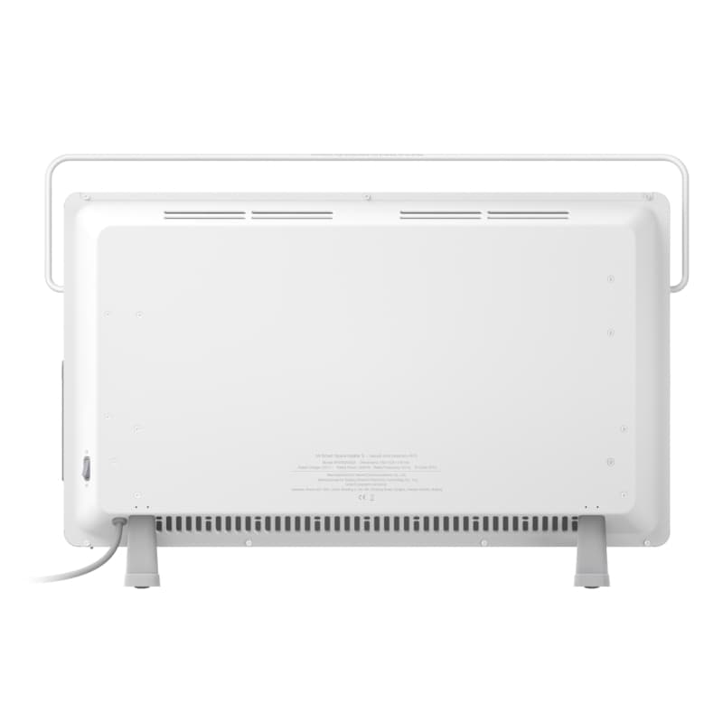Xiaomi Smart Space Heater S EU - view 3