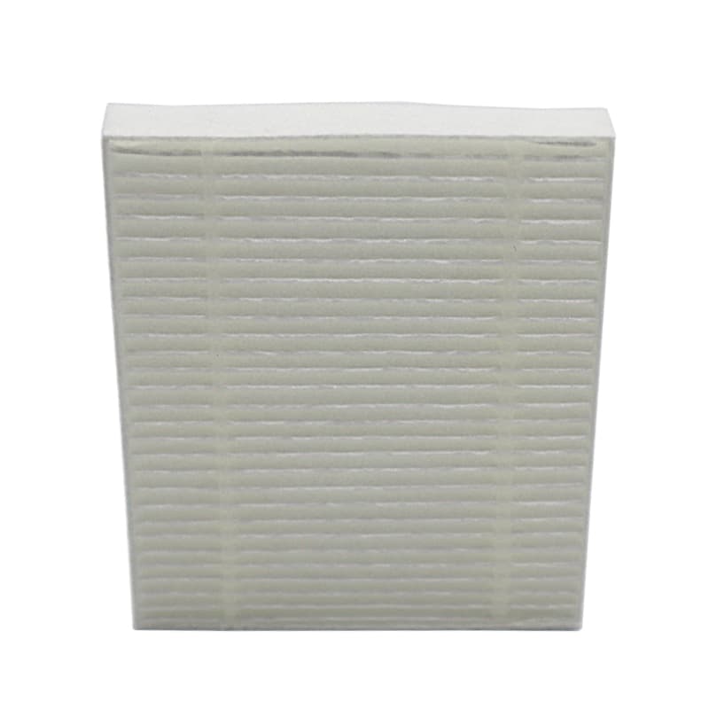 Xiaomi Robot Vacuum Filter - E10|E12|E10C - view 2