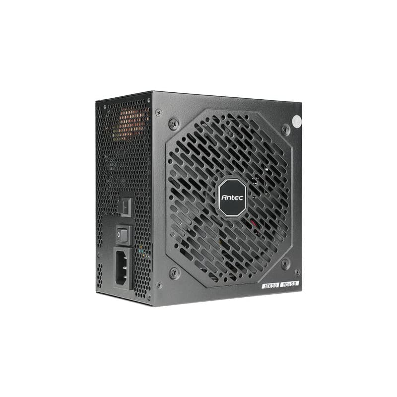 Antec NeoEco Series 1000W GEN5 80 Plus Gold Fully Modular - view 5