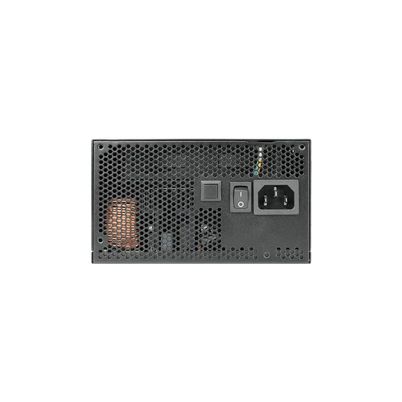 Antec NeoEco Series 1000W GEN5 80 Plus Gold Fully Modular - view 6