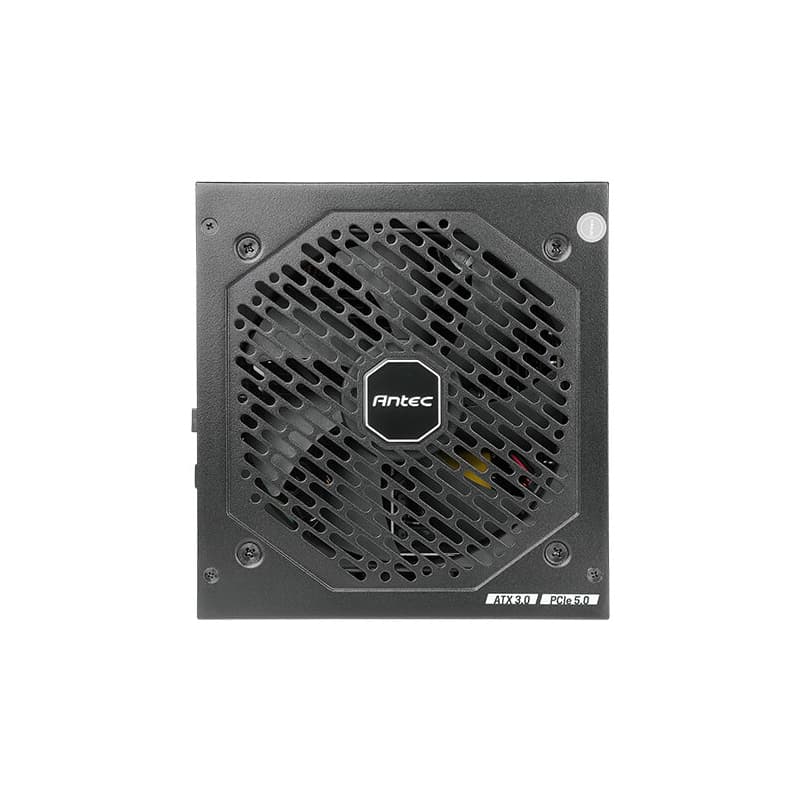 Antec NeoEco Series 1000W GEN5 80 Plus Gold Fully Modular - view 10