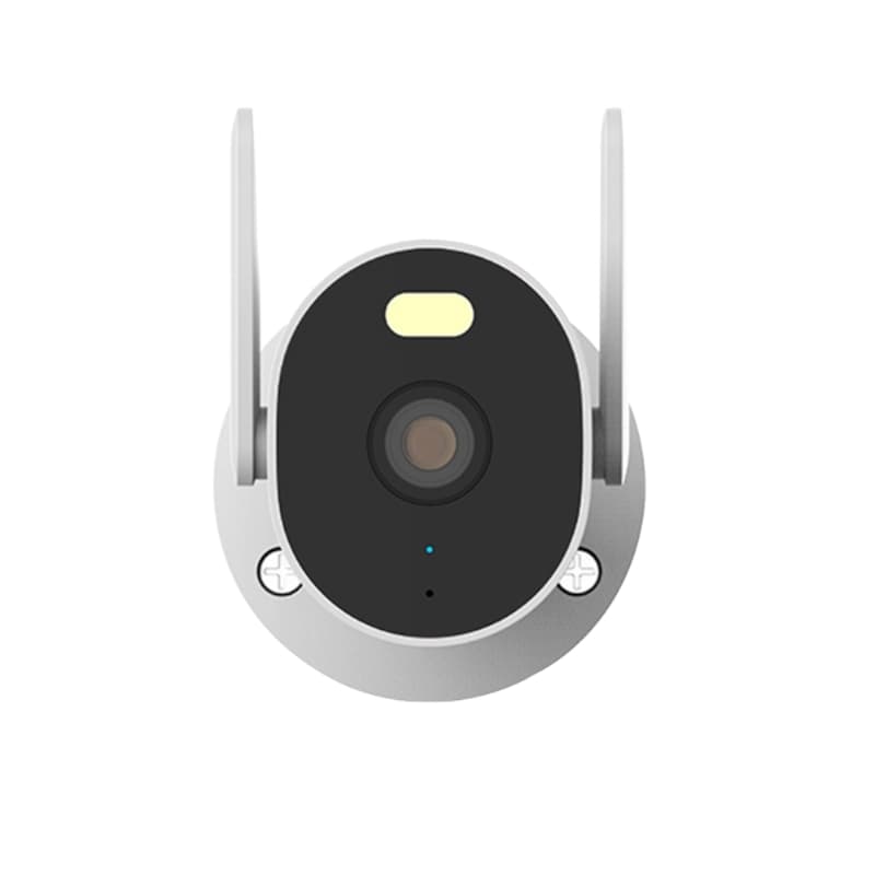 Xiaomi Outdoor Camera AW300 - view 2