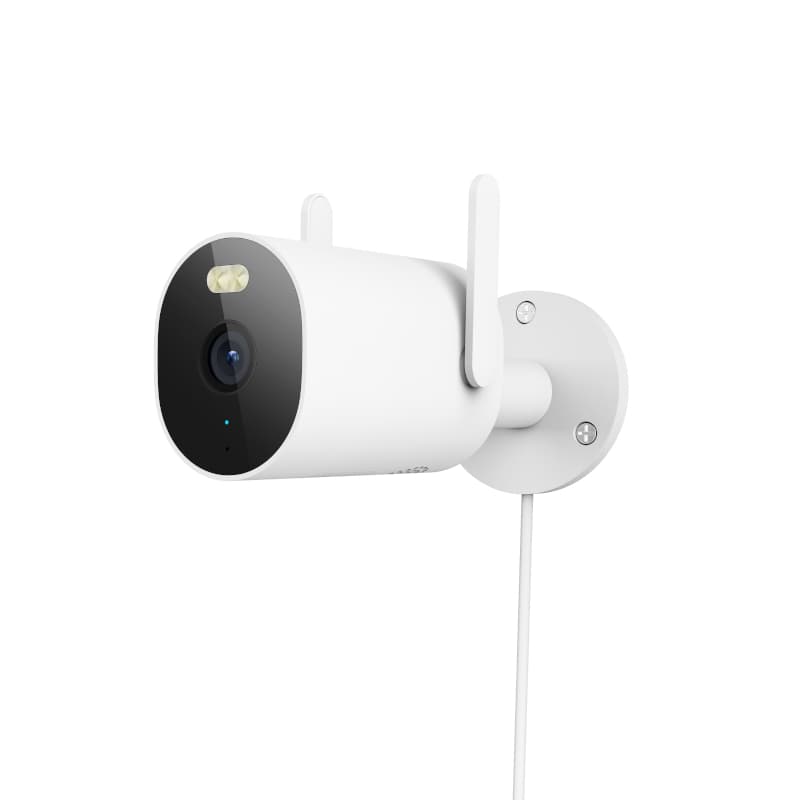 Xiaomi Outdoor Camera AW300 - view 3