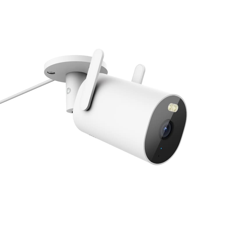 Xiaomi Outdoor Camera AW300 - view 4