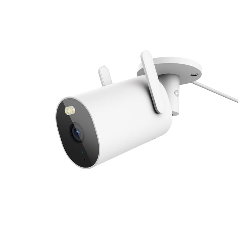Xiaomi Outdoor Camera AW300 - view 5