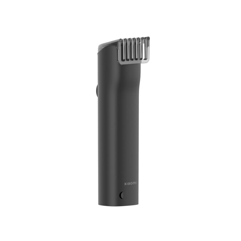 Xiaomi Grooming Kit Pro - view 2