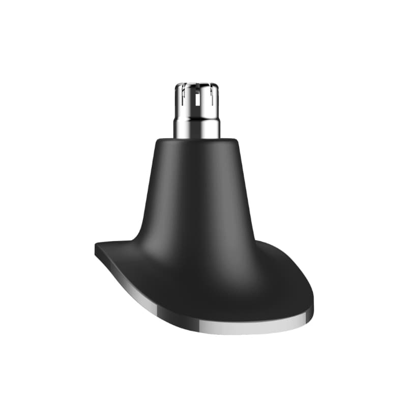 Xiaomi Grooming Kit Pro - view 11