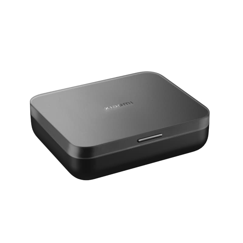 Xiaomi Grooming Kit Pro - view 12