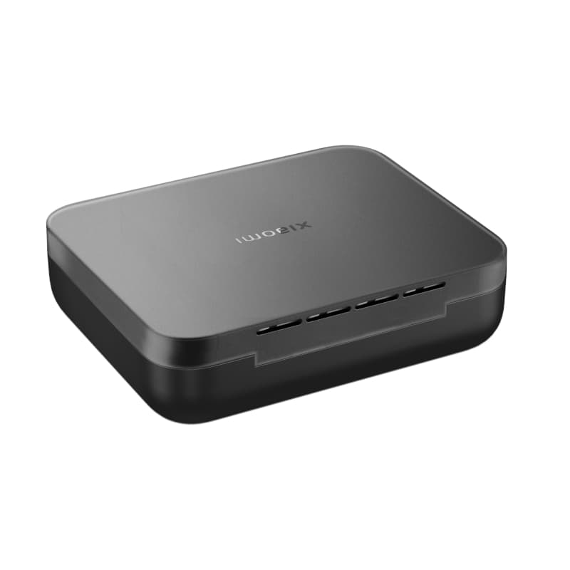 Xiaomi Grooming Kit Pro - view 13