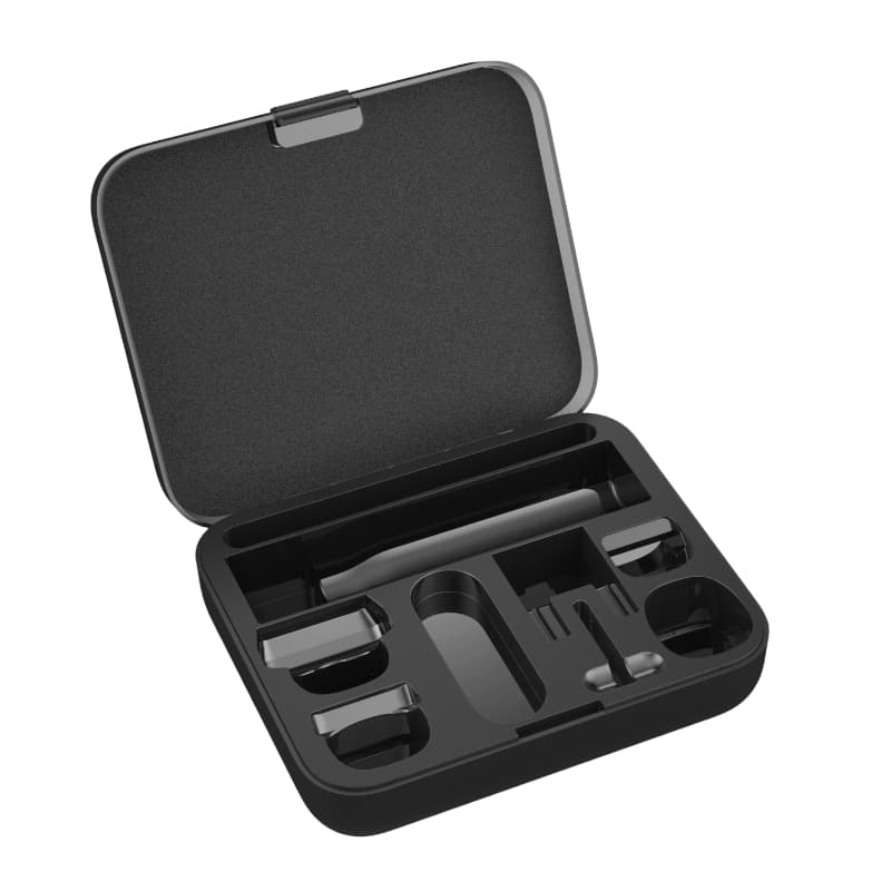 Xiaomi Grooming Kit Pro - view 14