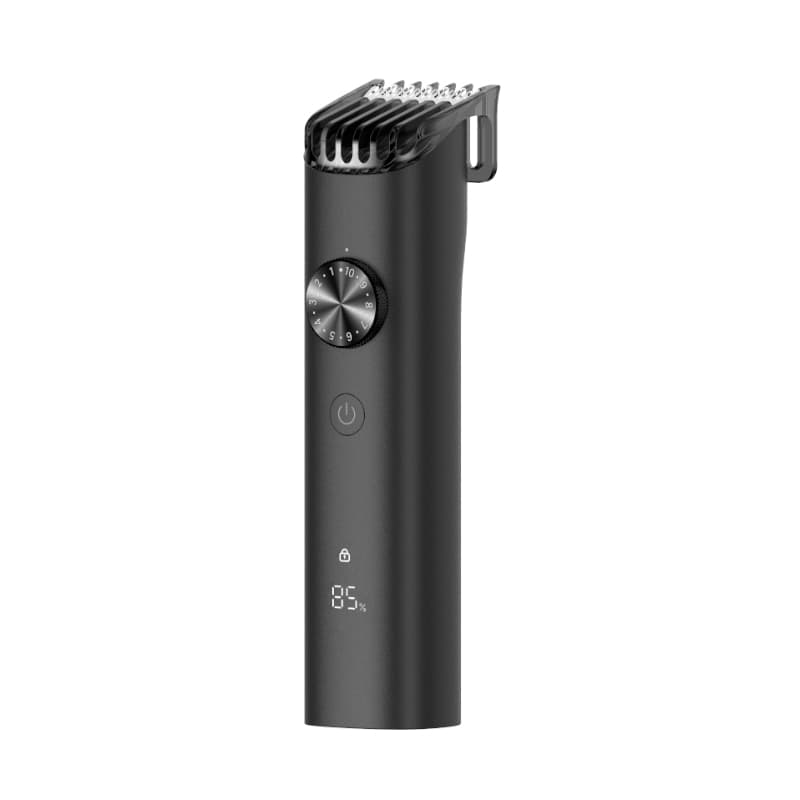 Xiaomi Grooming Kit Pro - view 3