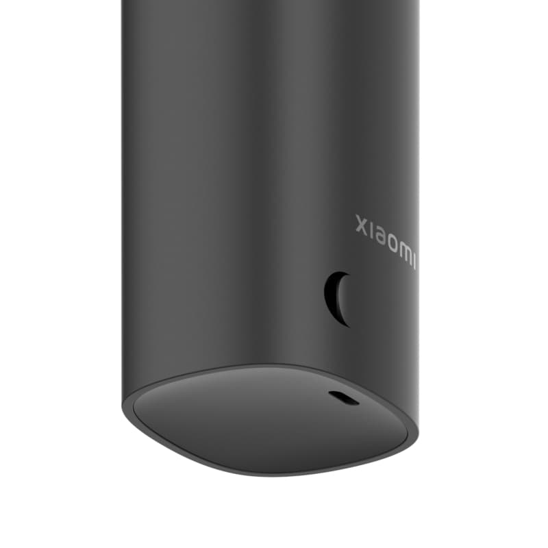 Xiaomi Grooming Kit Pro - view 4