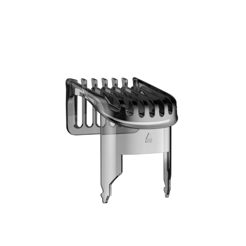 Xiaomi Grooming Kit Pro - view 5