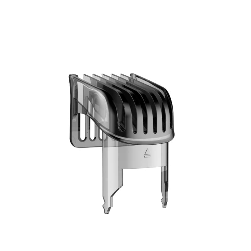 Xiaomi Grooming Kit Pro - view 6