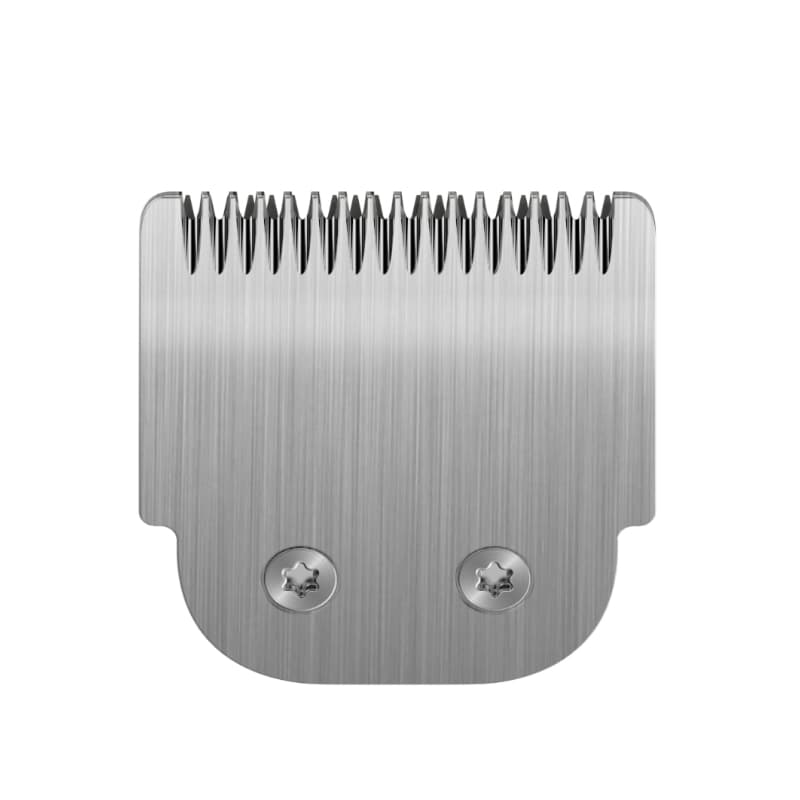 Xiaomi Grooming Kit Pro - view 7