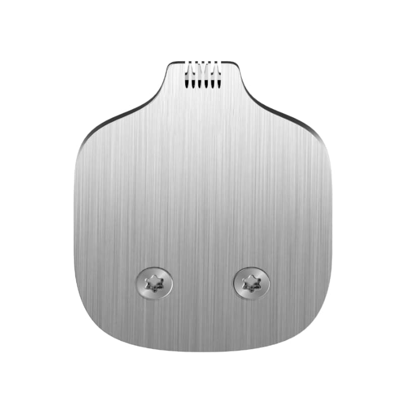 Xiaomi Grooming Kit Pro - view 8