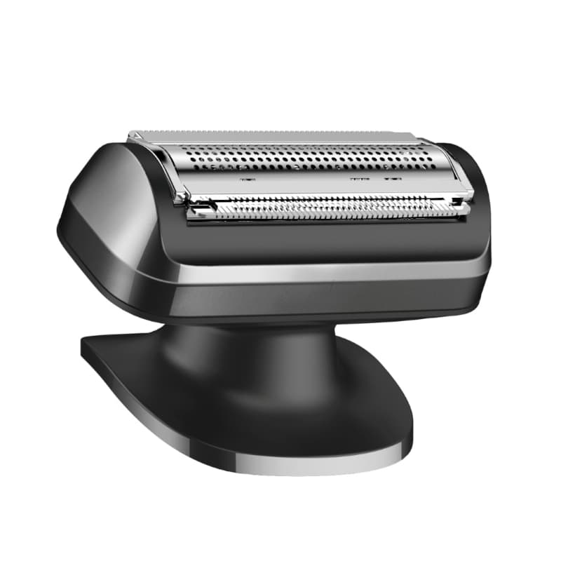 Xiaomi Grooming Kit Pro - view 9