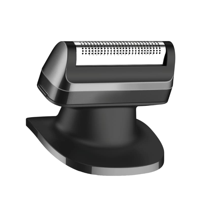 Xiaomi Grooming Kit Pro - view 10